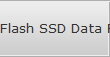 Flash SSD Data Recovery Victoria data