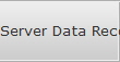 Server Data Recovery Victoria server 