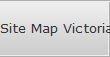 Site Map Victoria Data recovery